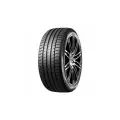 Автошина Triangle EffeXSport TH202 275/40 R19 105Y