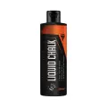 Магнезия Trec Nutrition Chalk Liquid Grip, 250 мл
