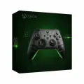 Геймпад Microsoft беспроводной Xbox Wireless Controller Series S/X/ONE/PC, 20th Anniversary Special Edition Запечатанный