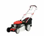 Газонокосилка бензиновая самоходная Katana KL-53AS, 5.1 л/с, 53 см