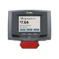 Микрокиоск Motorola Zebra MK500, 2D-сканер, сенсорный экран, Windows CE (MK590-A030DB9GWTWR)