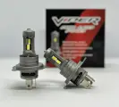Светодиодный головной свет VIPER AIR LED PRO H4H19