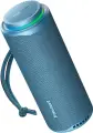 Беспроводная колонка Tronsmart T8, Bluetooth 5.3, 40Вт, влагозащищённый, IPX7