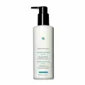 Мягкий очищающий крем для чувствительной кожи Skinceutical Gentle Cleanser, 200мл