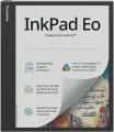 Электронная книга PocketBook 1042 InkPad Eo Mist Grey