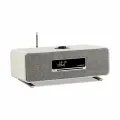 Беспроводная музыкальная система Ruark R3S Soft Grey