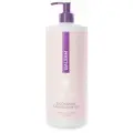 Adricoco, Miss Adri B complex & amaranth oil - бальзам для объема волос, 1000 мл