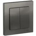 Выключатель Systeme Electric ATN000952, 10 А