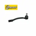RG170775 RIGINAL Наконечник рулевой правый для а/м Hyundai Solaris/Kia Rio III RIGINAL