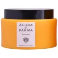 Acqua Di Parma Barbiere Крем для бритья для кисточки