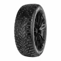 Шина GRIPMAX(Грипмакс) SureGrip Pro Ice 285/45 R21 113T зимняя автомобильная шипованная