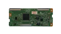 Плата T-Con 6870C-0266A для PHILIPS 32PFL5614,32LH4000,32LF2510
