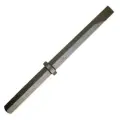 Зубило HEX Makita D-17647 28.6 x 410  мм