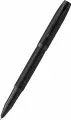 Ручка-роллер PARKER IM Achromatic Black BT, корпус черный матовый, нержавеющая сталь, черная, 2127743, 1 шт