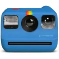 Polaroid Go Generation 2 Мини-камера Мгновенной Печати, Пленочная Наружная Камера