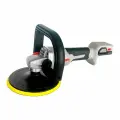 Машина полировальная аккумуляторная 180мм 3550об/мин без ЗУ и АКБ, CROWN
