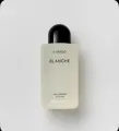 Blanche Body Wash Гель для душа 225 ml