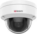 DS-I402(D) (2.8) IP видеокамера 4Mp HiWatch