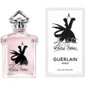 Guerlain La Petite Robe Noire Парфюмерная вода женская 100ml edр