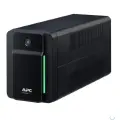 Источник бесперебойного питания APC Back-UPS BX750MI-GR 410В