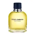 Dolce & Gabbana Pour Homme туалетная вода 75 ml