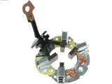 Щеткодержатель стартера YANMAR MARINE 4LH, NISSAN Patrol GR I 4.2 D Y60, NISSAN Cabstar I 2.2 D, NISSAN Pick Up 2.2 D, NISSAN FORK LIFT, GEHL 440 Yanmar, KOMATSU WB140-2 (SBH2013S)