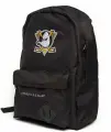 Рюкзак Atributika&Club НХЛ Анахайм Дакс 58095