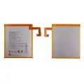 Аккумуляторная батарея для Lenovo L19D1P32 (Tab M10 Plus/M10 HD TB-X606X/TB-X306F)