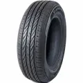 Автошина летняя Tracmax X-Privilo H/T 265/65R18 114H для легковых автомобилей