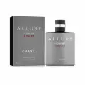 Парфюмерная вода Chanel Allure Homme Sport Eau Extreme 50 мл