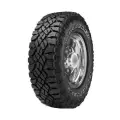 Автошина Goodyear Wrangler DuraTrac 255/65 R19 114Q XL