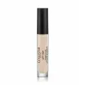 Collistar - Lift HD+ Smoothing Lifting Concealer тон 0 Avorio Разглаживающий консилер-лифтинг 4 мл