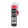 Монтажный клей Penosil StyroFix 615 280 мл H4757