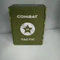Рация Combat Tactic 610