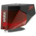 Головка звукоснимателя Ortofon 2M Red