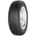 Летняя Шина 185/65R14 Нкшз Кама Breeze-132 86 H для легкового автомобиля