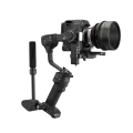 Стабилизатор Zhiyun Crane 4 Сombo Kit