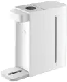 Диспенсер для горячей воды Xiaomi Mijia Instant Hot Water Dispenser (S2202)