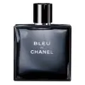 Chanel Bleu De Chanel парфюмерная вода 50мл