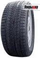 Шины зимние нешипованные Triangle PL02 235/50 R18 101V для внедорожника