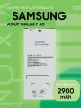 Аккумулятор для Samsung A510F Galaxy A5 (2016) (EB-BA510ABE) (VIXION)