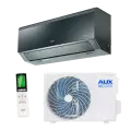 Сплит-система AUX ASW-H09A4/CС-R2DI /AS-H09A4/CC-R2DI Black Art Progressive Inverter, WI-FI, новинка