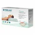 Подушка под голову П05 TRELAX RESPECTA р. М НМ