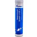 Смазка Gazpromneft Grease Synth LX EP 2 400 гр