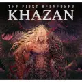 Игра для консоли PS5 The First Berserker: Khazan (Русские субтитры).