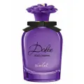 Туалетная вода для женщин Dolce & Gabbana Dolce Violet, Eau De Toilette, 75 мл