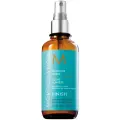 Moroccanoil Спрей-блеск для волос Glimmer shine, 100 мл