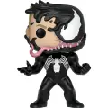 Фигурки Funko Pop - Коллекционная фигурка MARVEL VENOM Веном - Фанко 363