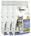 1st CHOICE корм для котят 907г Здоровый старт, цыпленок х 3 шт.