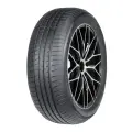 Шина Autogreen Smart Chaser-SC1 215/55 R17 98W летняя для легковых автомобилей новая